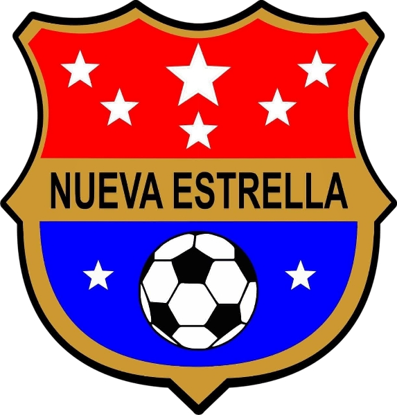 NUEVA ESTRELLA