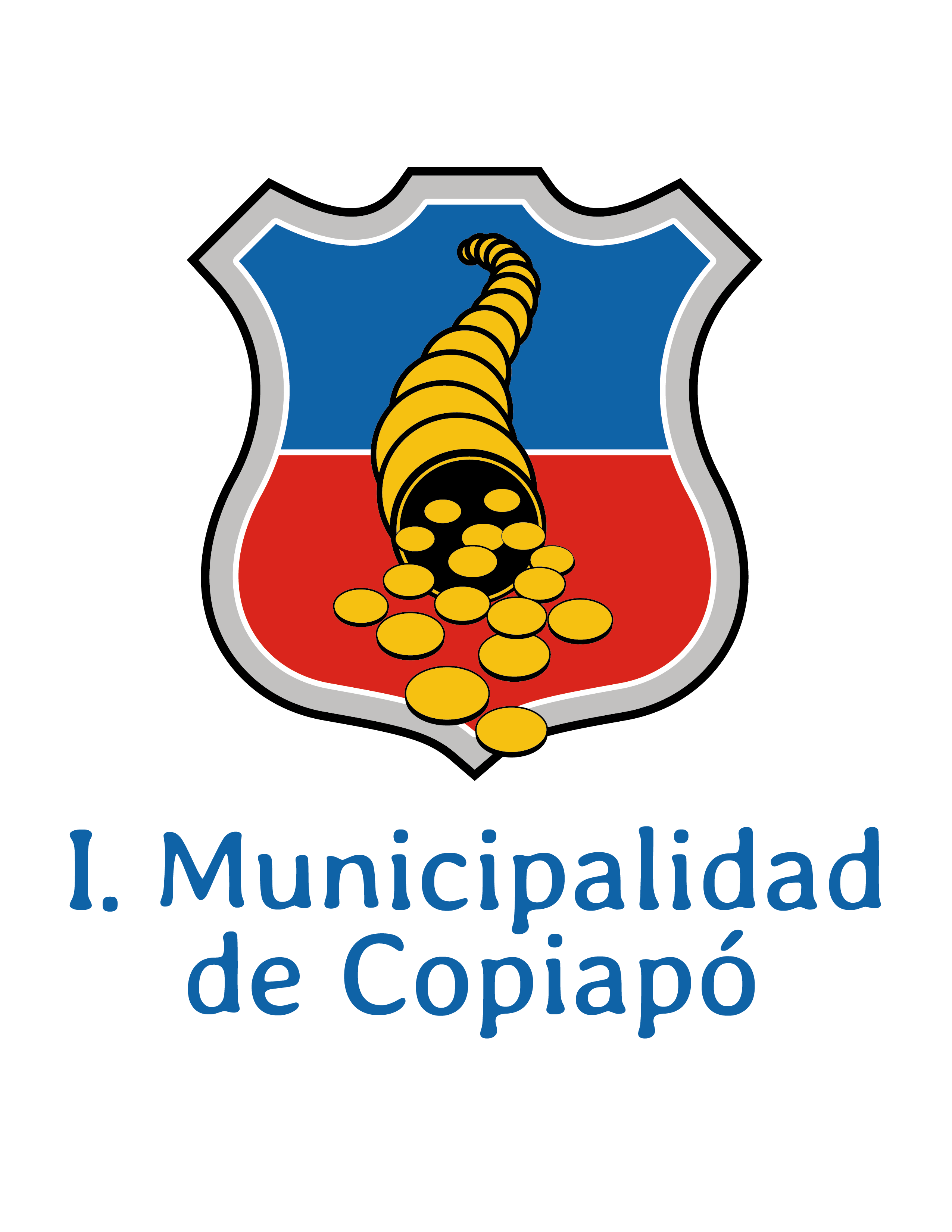 Patrocinador 2